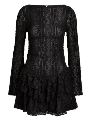 Free People Dresses | FARFETCH US