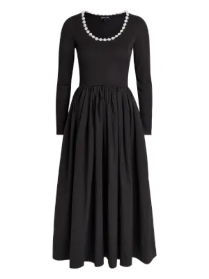 pleated dress wedding guest A-Line Wedding Guest Dresses Elegant Dress Holiday Knee Length Short S – BL  Dress
