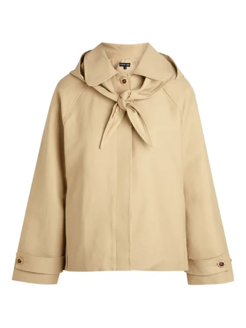 Sister Jane chamarra Galleria