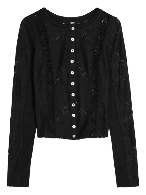 Free People top Jae