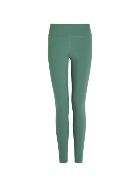 On leggins con bolsillos