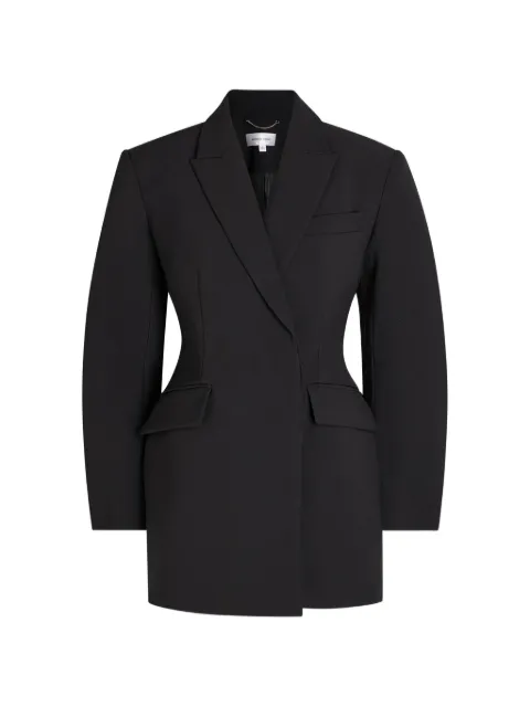 Ronny Kobo Jo mini dress