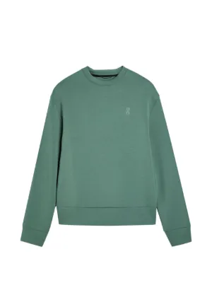 Felpe da donna alla moda per il giorno del gioco da donna, girocollo, grafica, abbigliamento carino, casual, maniche raglan, vestibilità ampia, felpe con grafica gotica, Y2K, comode, alla moda