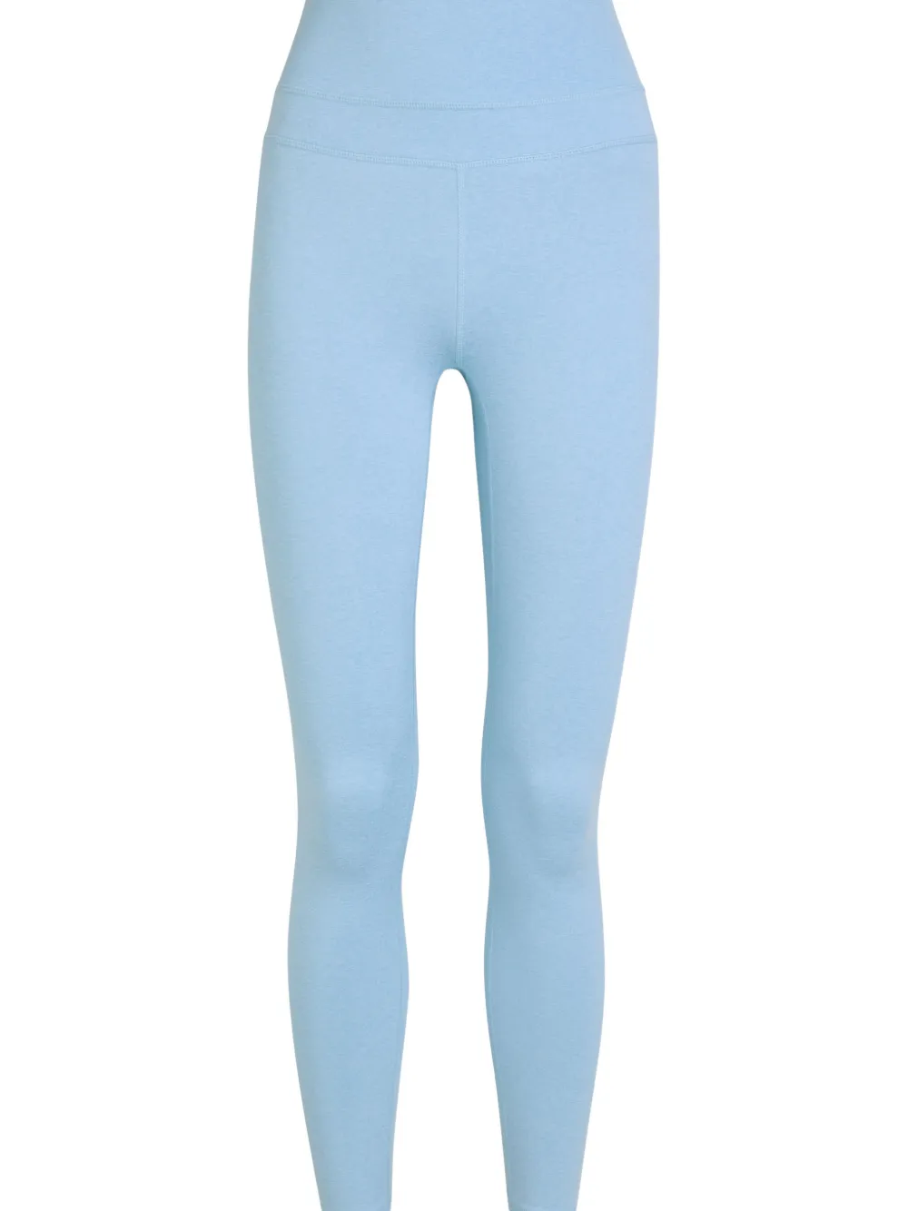  Varley Leggins Always Warm - Azul 
