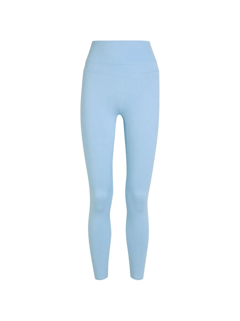 Varley Always Warm leggings - Blu