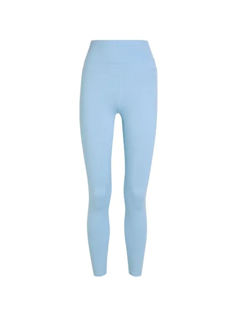 Varley Always Warm leggings