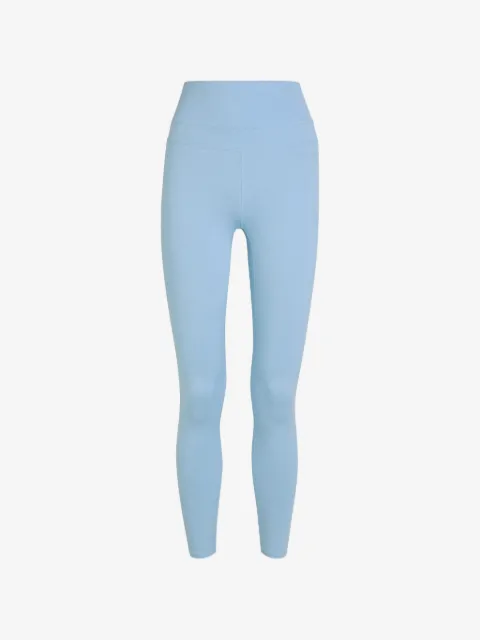 Varley Leggings Always Warm