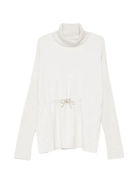 Varley sudadera Ethel