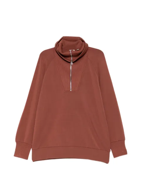 Varley Xina sweater