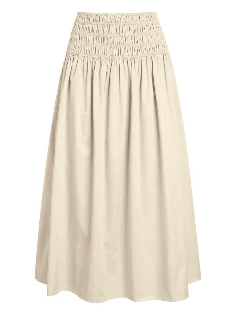 JOSEPH Gonna Leonie - Toni neutri