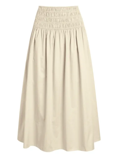 JOSEPH falda Leonie
