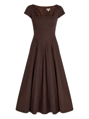 sweet 16 birthday dress ideas Tulip Callie Mini Dress