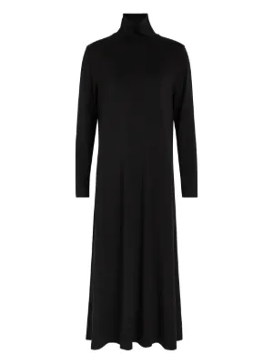 Eileen Fisher Day Dresses for Women - Shop on FARFETCH Eileen Fisher Day Dresses for Women - Shop on FARFETCH
