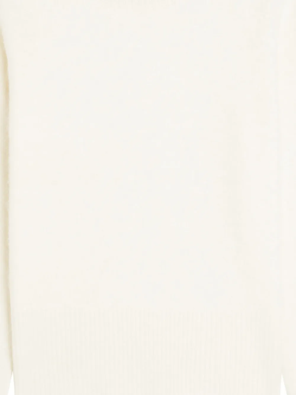  Veronica Beard Round Neck Sweater - Neutrals 