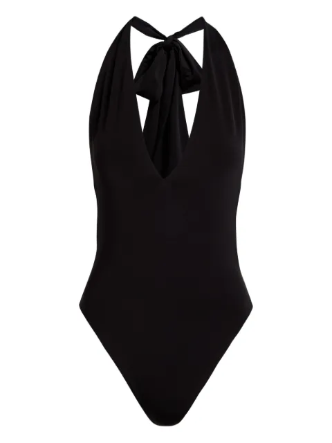 alice + olivia Pippa bodysuit