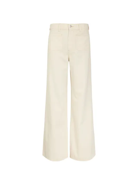 Veronica Beard jeans Kasey