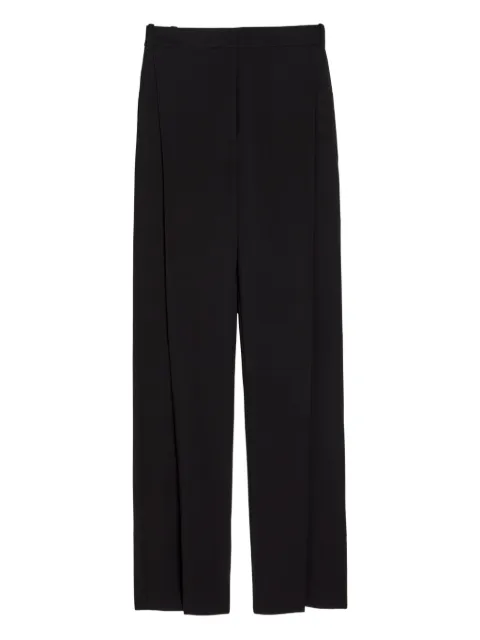 TOVE pantalones Lola