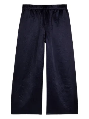 Eileen Fisher（アイリーンフィッシャー）ウィメンズ - FARFETCH