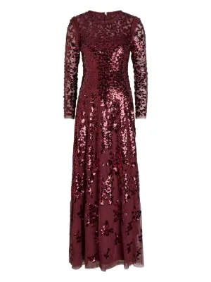 Needle & Thread Dresses - FARFETCH