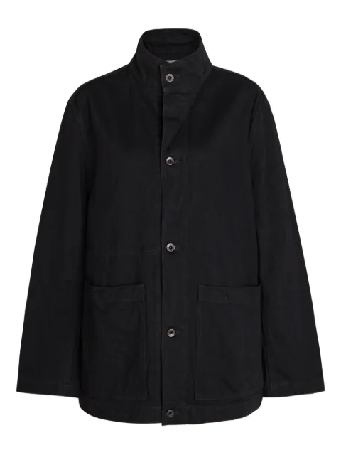 Studio Nicholson chamarra District