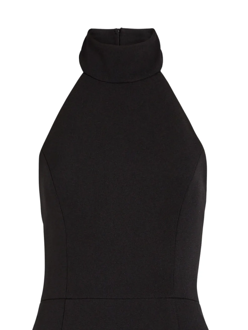 Bellatrix Embellished Halterneck Dress