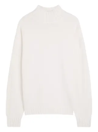 Allude