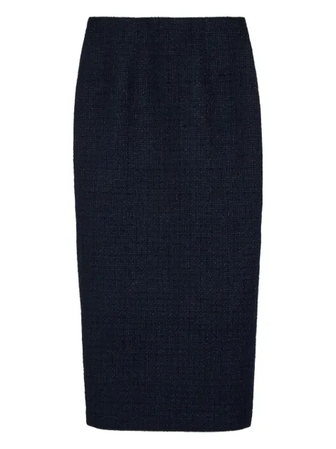 Roland Mouret Gonna a matita