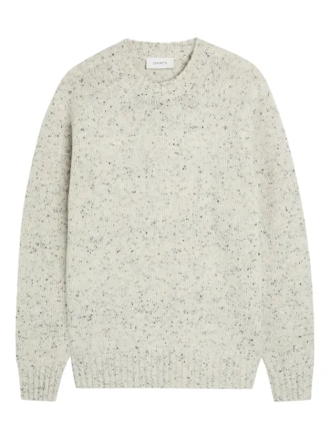 Les Deux suéter Gary Fleck