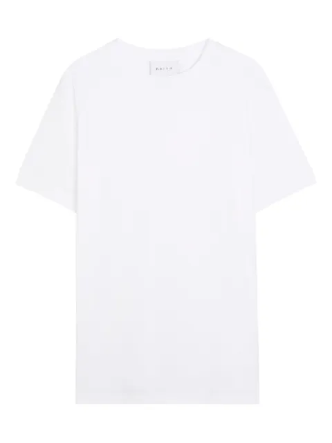 RAITH short-sleeve T-shirt