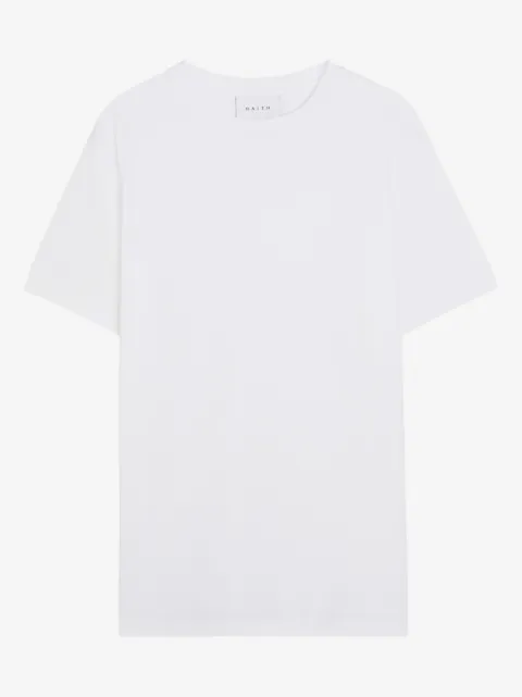 RAITH t-shirt à manches courtes