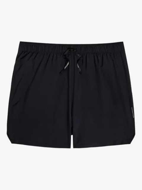 CONDITION WEAR шорты Aero с кулиской
