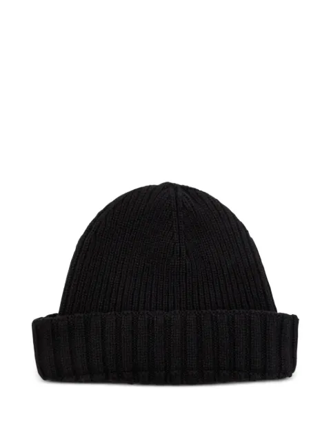 John Smedley gorro Elkea
