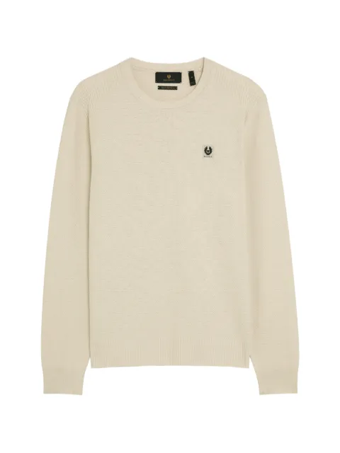 Belstaff Coast sweater