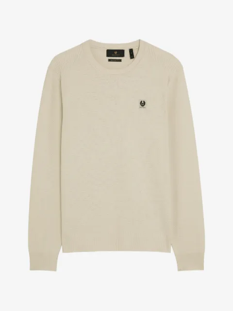 Belstaff suéter Coast
