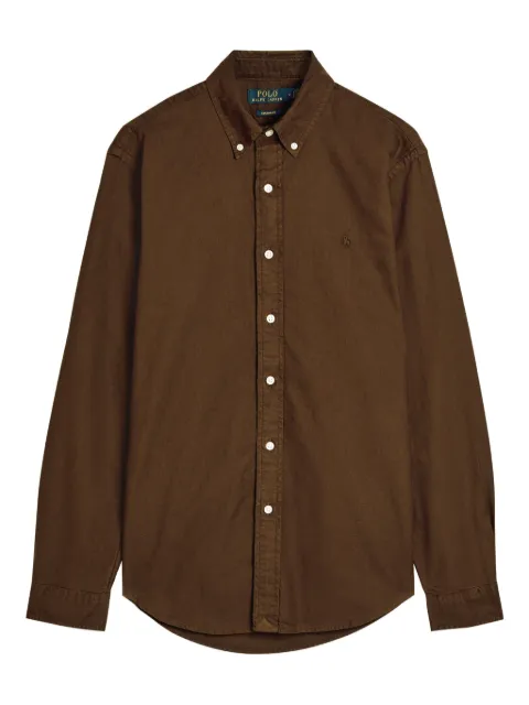 Polo Ralph Lauren Overhemd