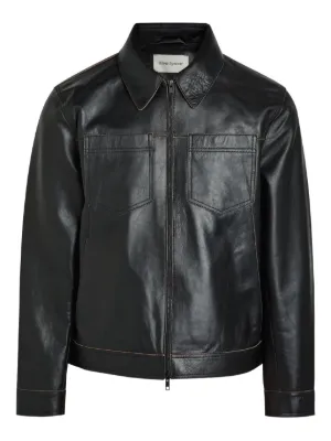 RRL Watts ライダースジャケット Ralph Lauren RRL Watts ライダースジャケット 通販 - FARFETCH