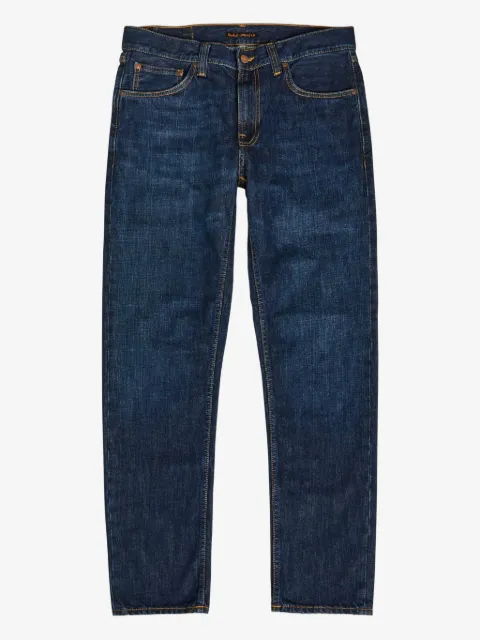 Nudie Jeans jean Gritty Jackson