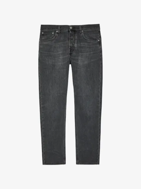 Nudie Jeans jeans Ollie