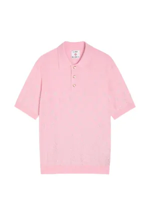 Casablanca メンズ ポロシャツ通販 - FARFETCH