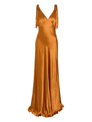 Reformation Evening Dresses - Farfetch Reformation Evening Dresses - Farfetch