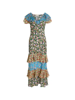 RIXO Dresses | FARFETCH