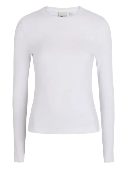 Varley Edna long-sleeves T-shirt