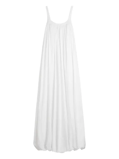 ARMARIUM Nora gathered dress