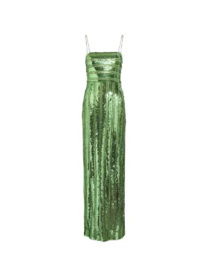 open lace back dress Amazon.com: London Times Women's Dresses Elegant Short Sleeve Wrap Look  Dress with Puff Sleeves