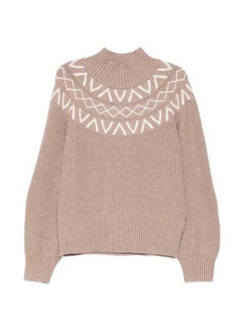 Varley Marcie jumper