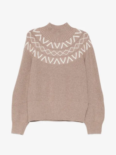 Varley Marcie jumper