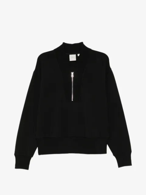 Varley Sally sweater