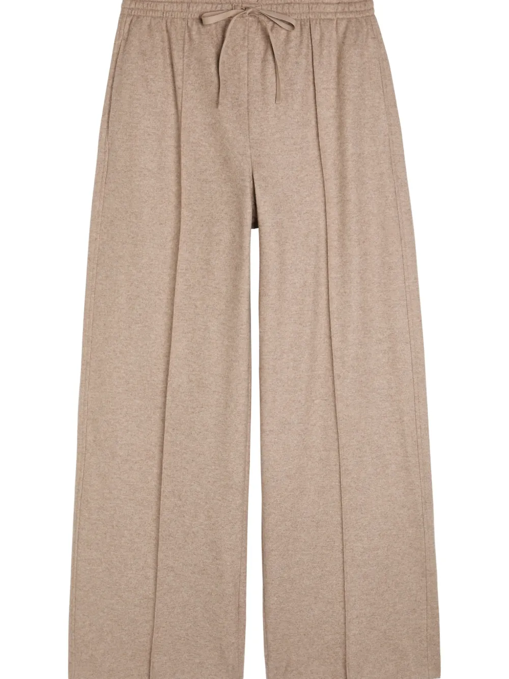 Vince drawstring wide-leg trousers | Pantalons de survêtement | Image 2
