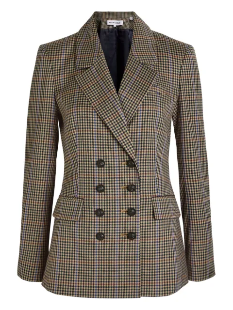 Veronica Beard blazer Claude