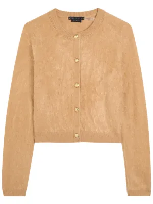 alice + olivia ウィメンズ カーディガン通販 - FARFETCH alice + olivia ウィメンズ カーディガン通販 - FARFETCH